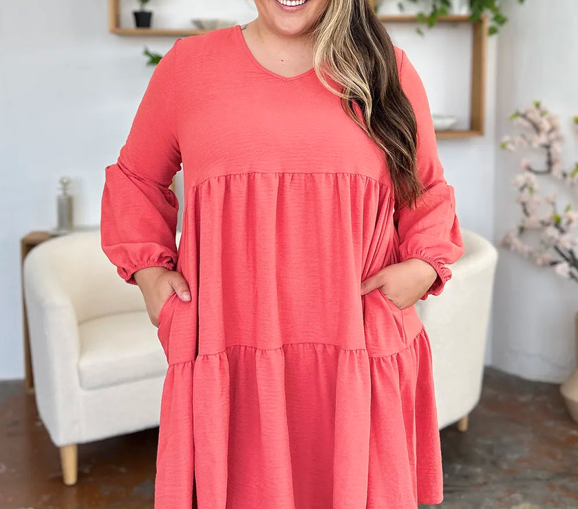 2551a01a-3bbb-4d28-a14a-e03c8912a42f-Max