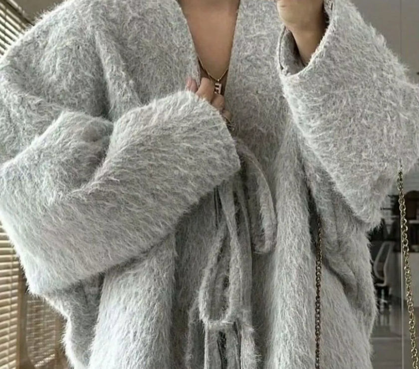 25568443-5316-4947-baeb-7a14df2bf7a9-Max-Origin