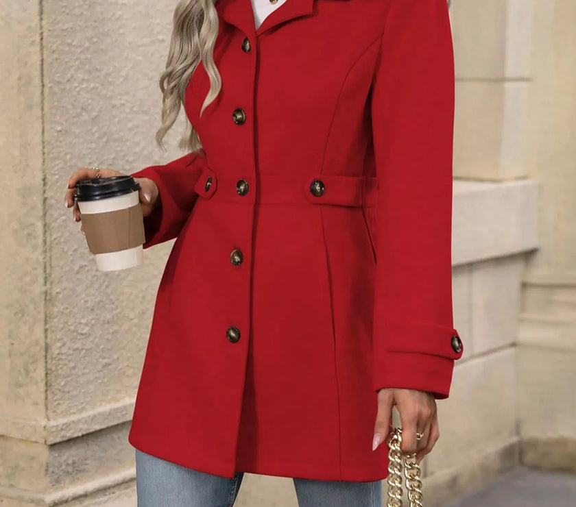 25571854-ae15-4c39-8665-779a7bf41d27-Max-Origin