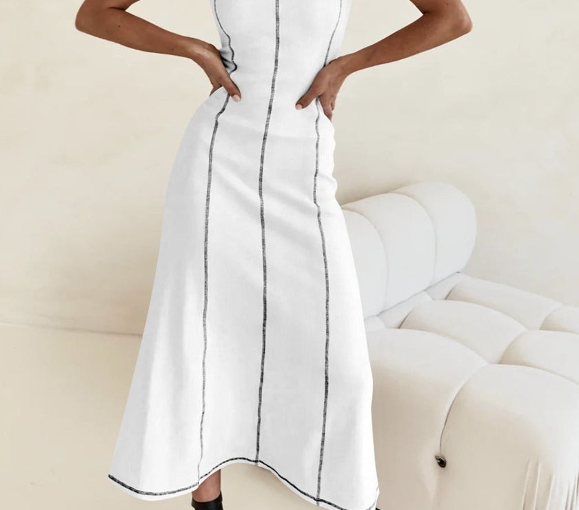 25586088-3bac-4098-9216-1889ffb754d0-Max