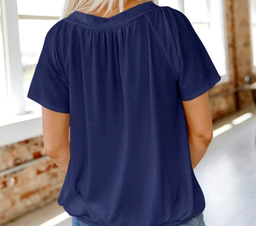 255cc3c0-dec8-4bd8-b959-80f5804dd568-Max-Origin