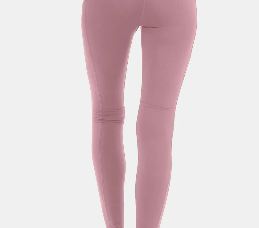 255d723f-0573-4cf7-8572-af48781f9248-Max