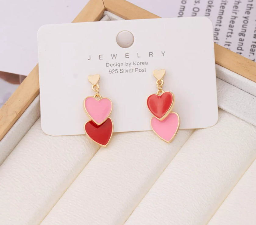 255e92fb-238a-4068-b8a8-0a8677fc5497-Max-Origin