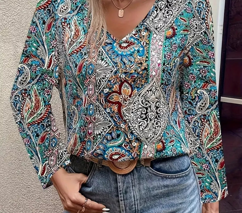 256039129dad473cb76975bb6a6cf2f5-Max-Origin