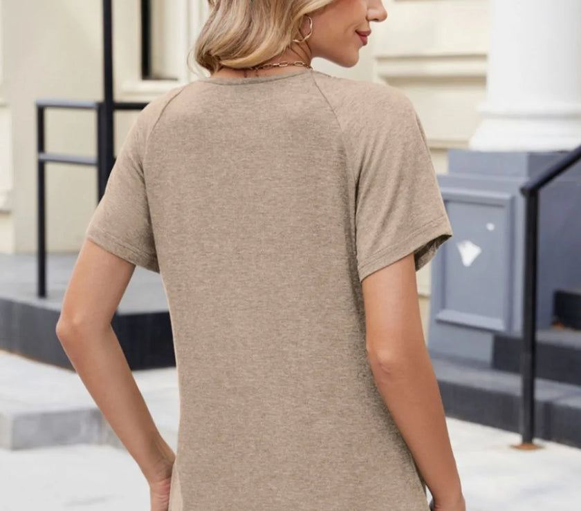 2560594b-2d29-4cbb-8cdb-c950b029992b-Max-Origin