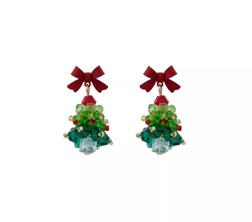 2560ebaa-ae2c-4b5a-8d48-0569d04c7556-Max-Origin