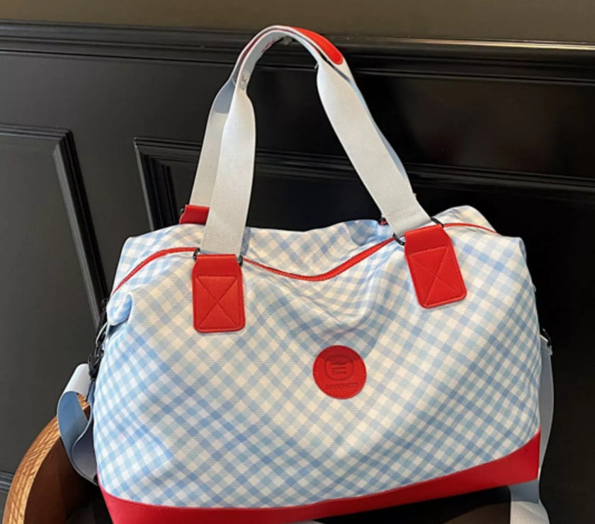 25612552-192e-4df9-9f50-1516e3b950ff-Max-Origin