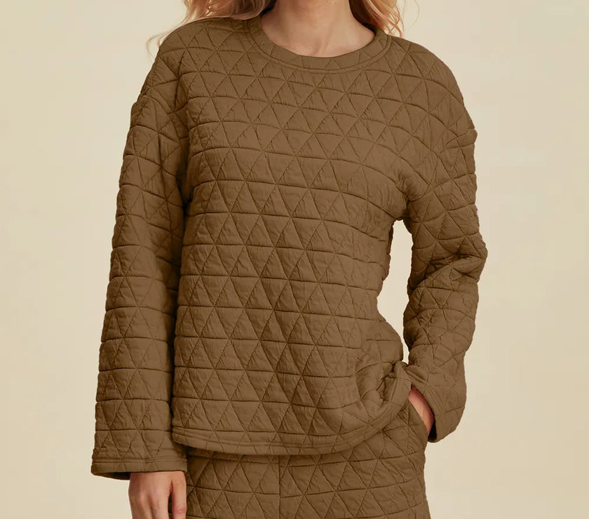 25620b2b-70df-4a3d-91d8-05420ae6a146-Max