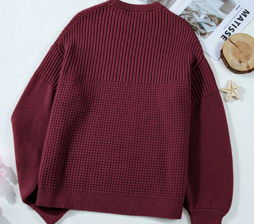 2563d0366add4e4da6337a5cfa439b60-Max-Origin