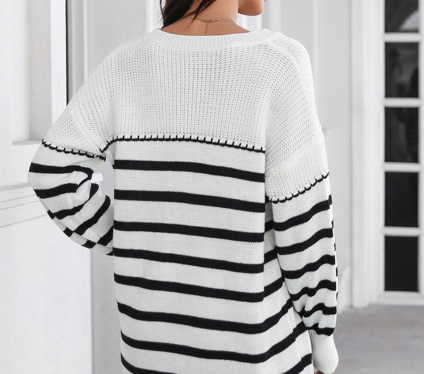 25649ec05aa04fadbfa83ad23d0e35dd-Max