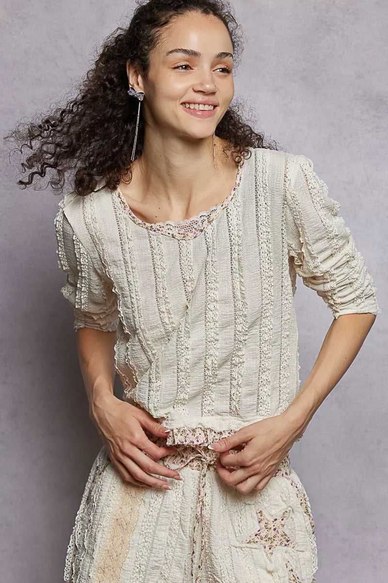 25660546-96ec-4e9e-9cf5-3c123d399c0d-Max-Origin