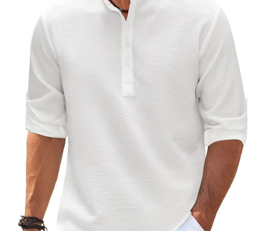 2567e1ca-bf71-4488-9d29-95a2729d15fc-Max