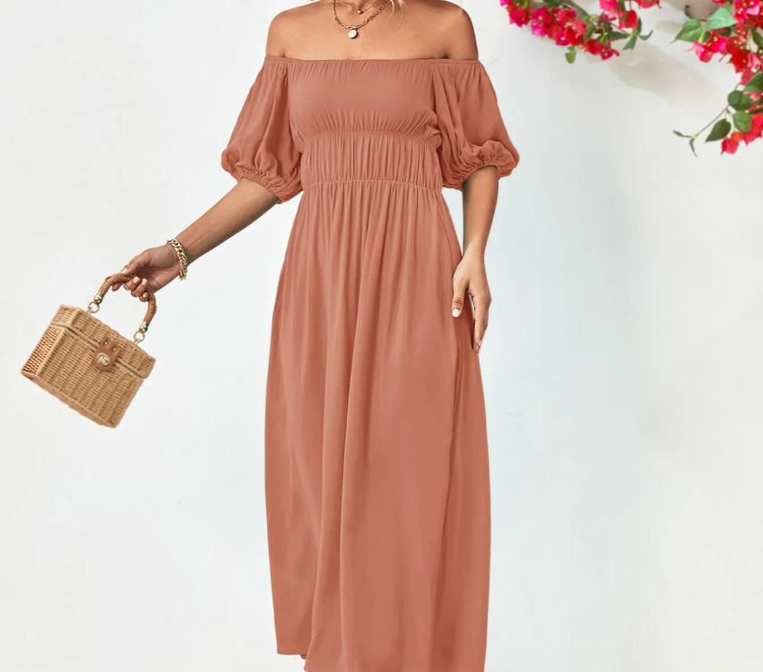 2568f546-8c44-4e15-b4e9-5d51a4f59c04-Max-Origin