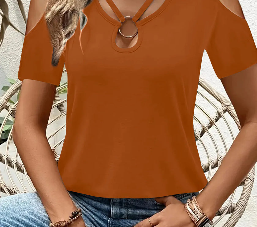 256a96178b434e4cadd8b0c7cc27d565-Max-Origin