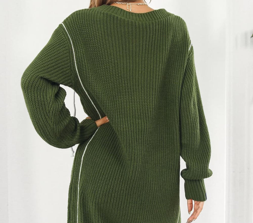 256af1d6560c41308a78c5837e970ebb-Max