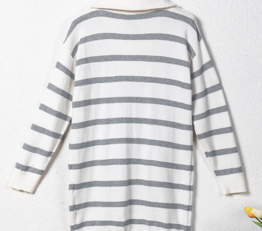 256afd98-b9e3-4b0c-92f1-40c6c6a743bd-Max-Origin