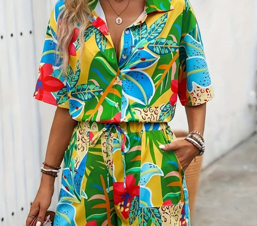 256c8477-7f14-4a38-ada7-ff9784fe909e-Max