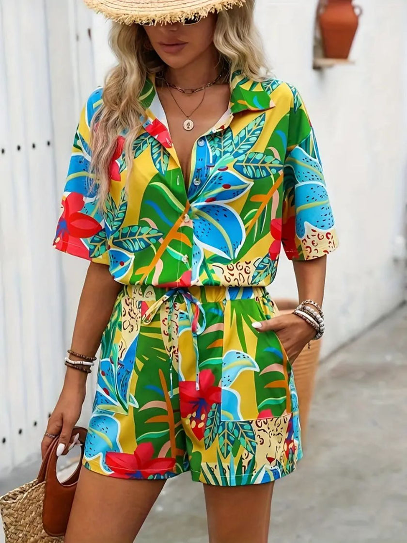 256c8477-7f14-4a38-ada7-ff9784fe909e-Max