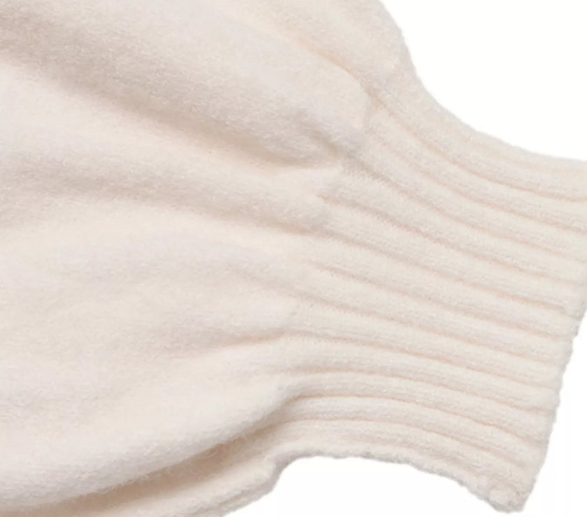 256ece52e1ec4f168361304743e213b8-Max-Origin