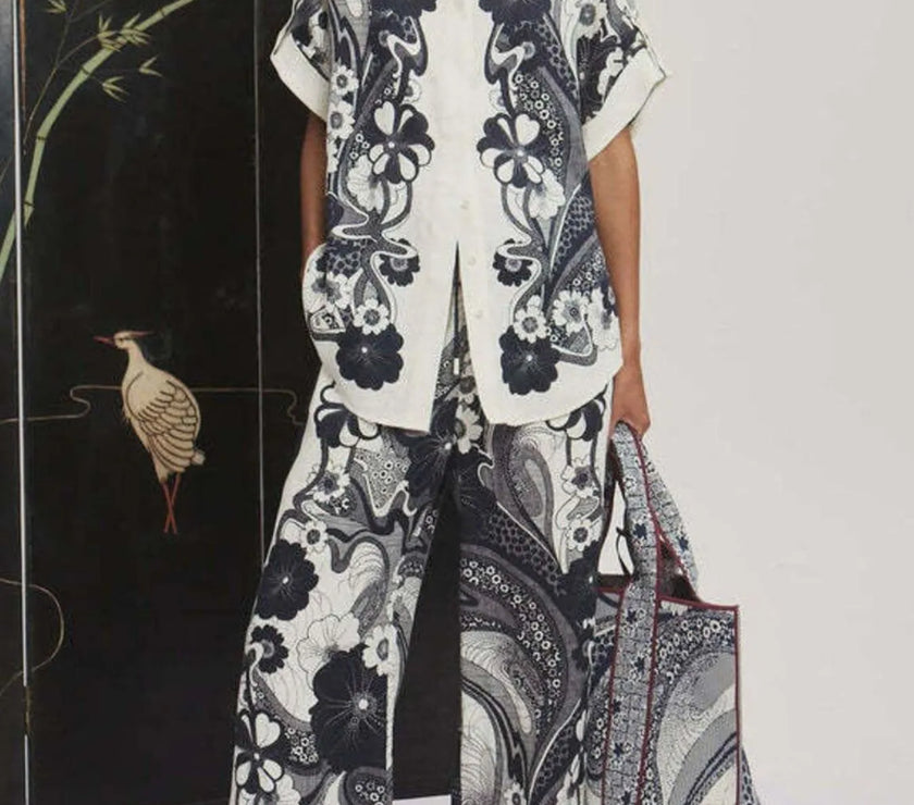 2572caa0-1d54-4339-ab93-c732cb09e445-Max-Origin