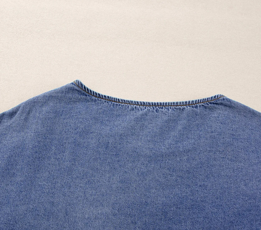 2577cc2c37314632b86c48298f7b94cf-Max-Origin