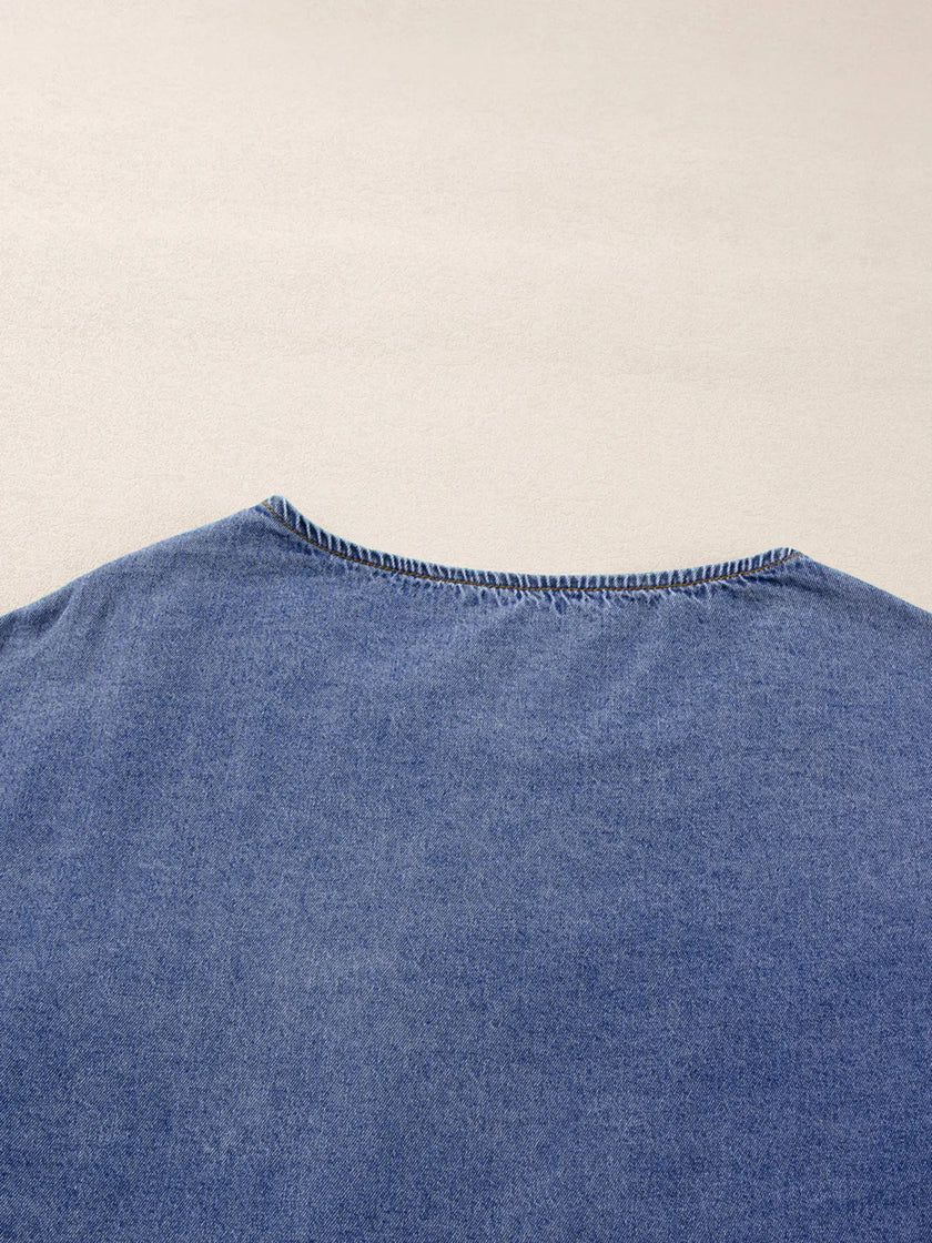 2577cc2c37314632b86c48298f7b94cf-Max-Origin