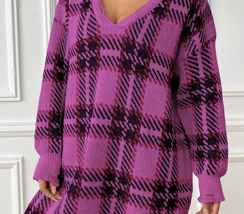 25781d2d744c433a92a0d69e5a0fd641-Max