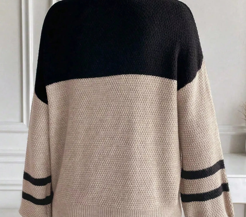 257a42fe-2352-47ab-8a79-6f3f56da67ed-Max-Origin