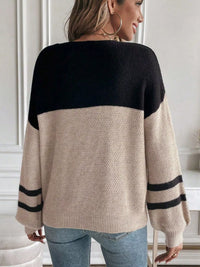 257a42fe-2352-47ab-8a79-6f3f56da67ed-Max-Origin