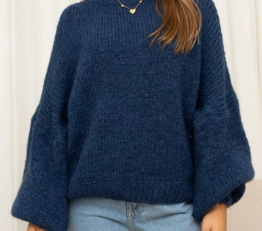 257cbffb0bfc41f6ab2e0857dc263651-Max-Origin