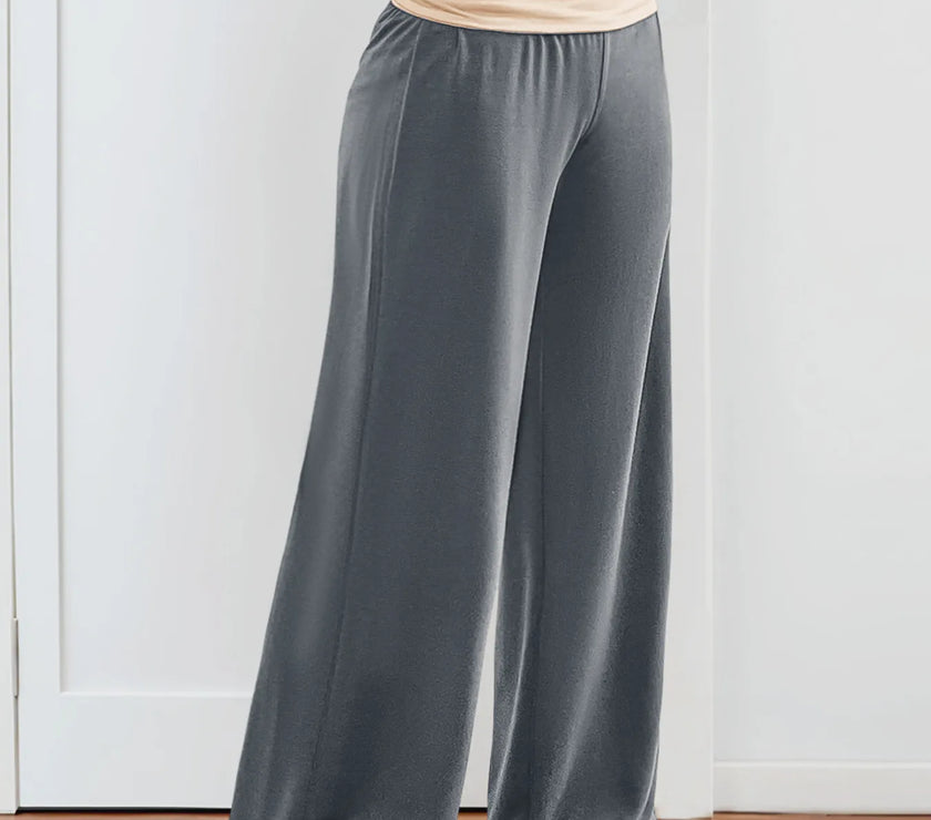 2583037a-3535-4717-ae49-6062c60f725c-Max-Origin