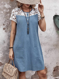 2583a7633ff6489fb763441b2409bc9f-Max-Origin