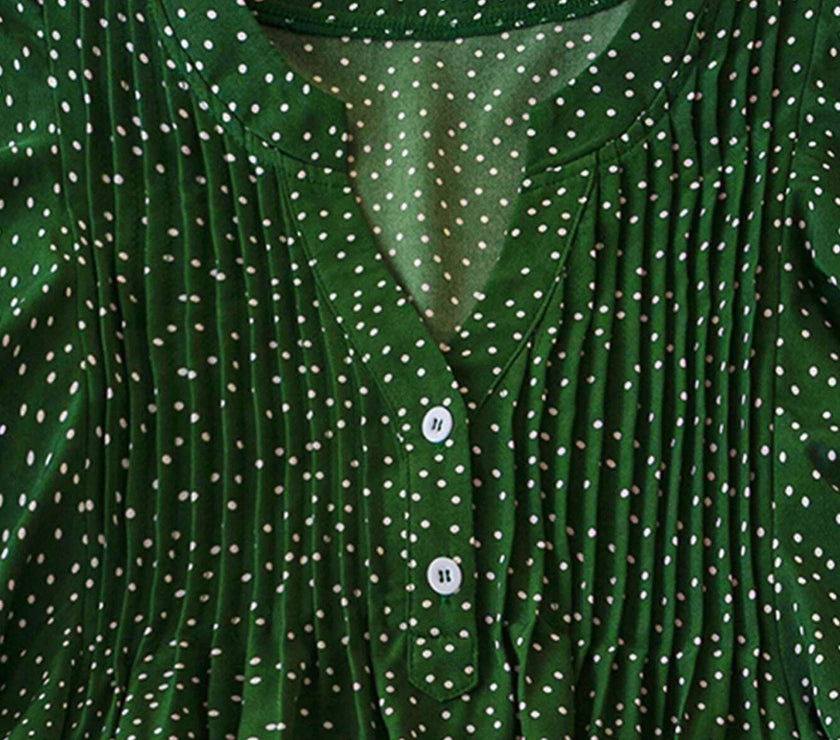 25845f89-9171-4996-8304-b39f0e27a593-Max