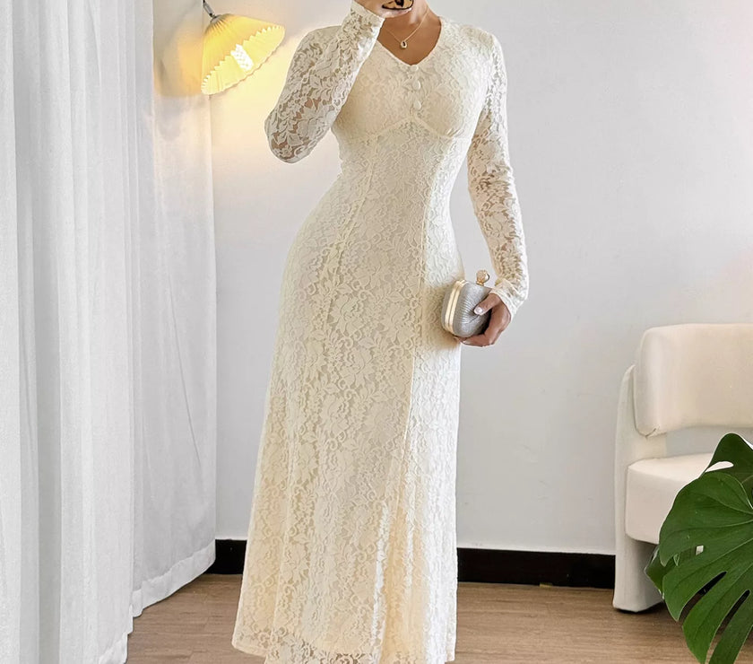 2584c381-98e7-4c11-af9d-87bae0334f87-Max-Origin