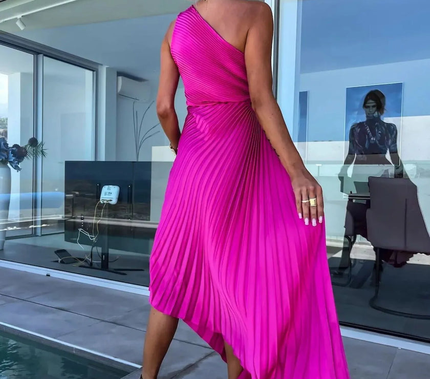 2584eea238ac45238e29cd44f2930d4f-Max-Origin