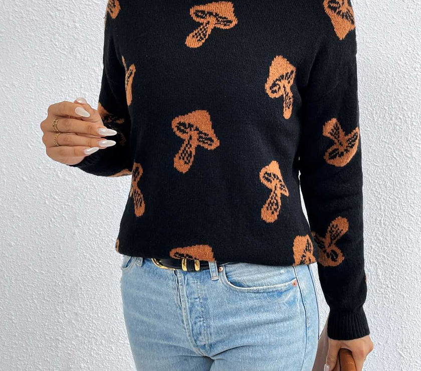 25855e63c7ea4eaf85a84879a3c63135-Max