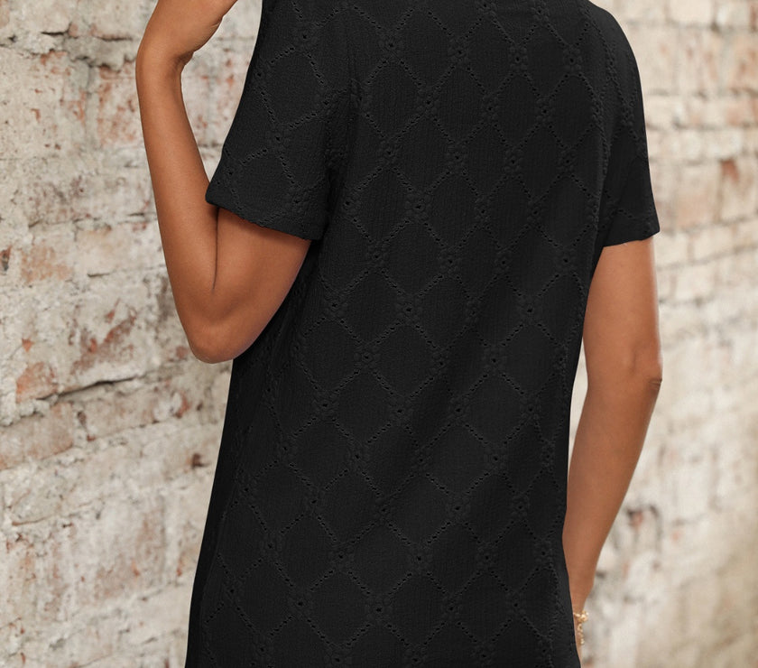 2586e3d9-fc3d-4264-9b3a-801cc4f6619b-Max