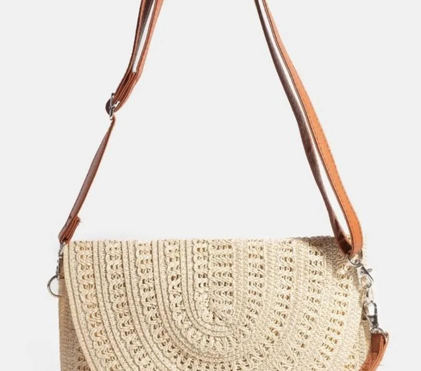 258cf3bc-b3b3-4c25-a6b9-bb60857525c8-Max-Origin