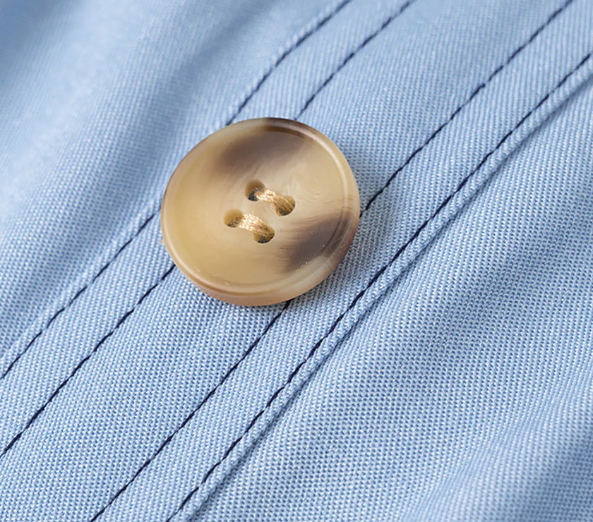 258e5161a70640a789ed3e494946fe77-Max-Origin