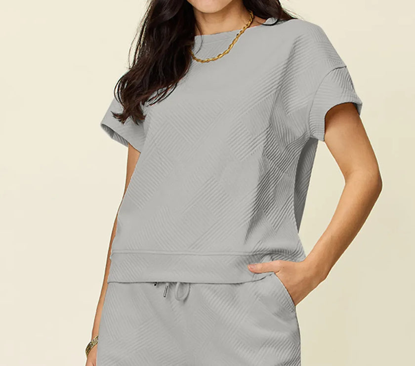 259036ed-c98e-4b29-8760-81d963ac9c06-Max