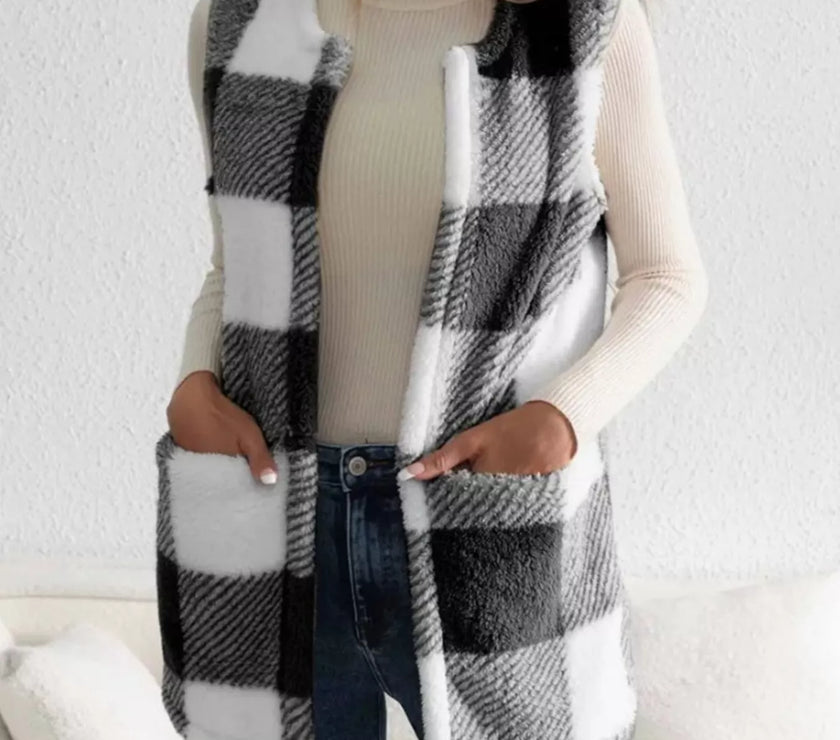 25924f305dca40d9bab59080ed4ece67-Max-Origin