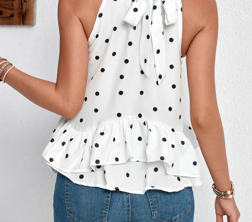 25957bf2e41a43f09231762db2926935-Max-Origin