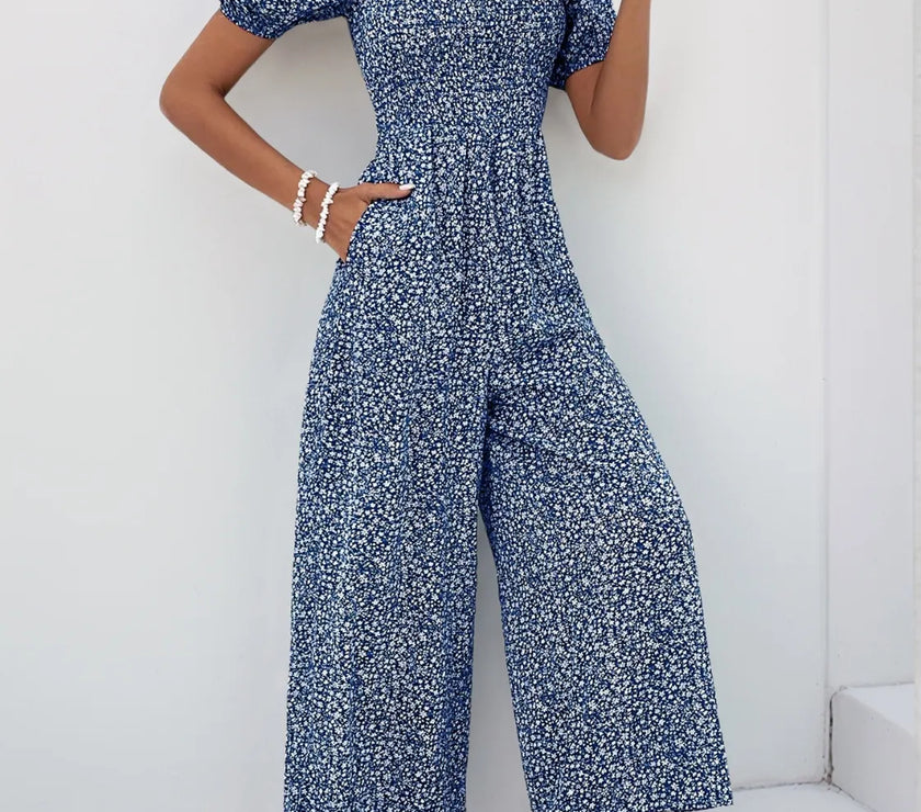 25972104-3eca-418d-bb83-043b61852d57-Max-Origin