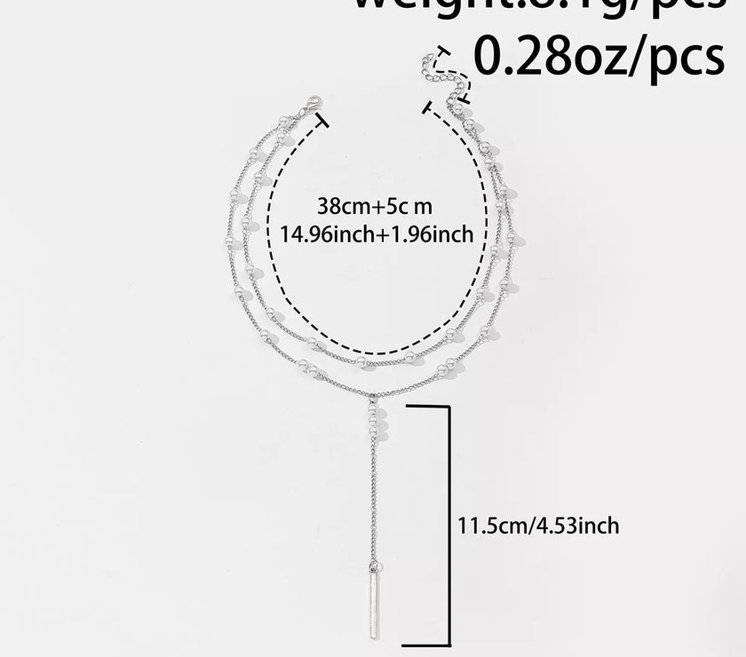 25979558-5cd8-43de-a69d-f30952380b95-Max-Origin