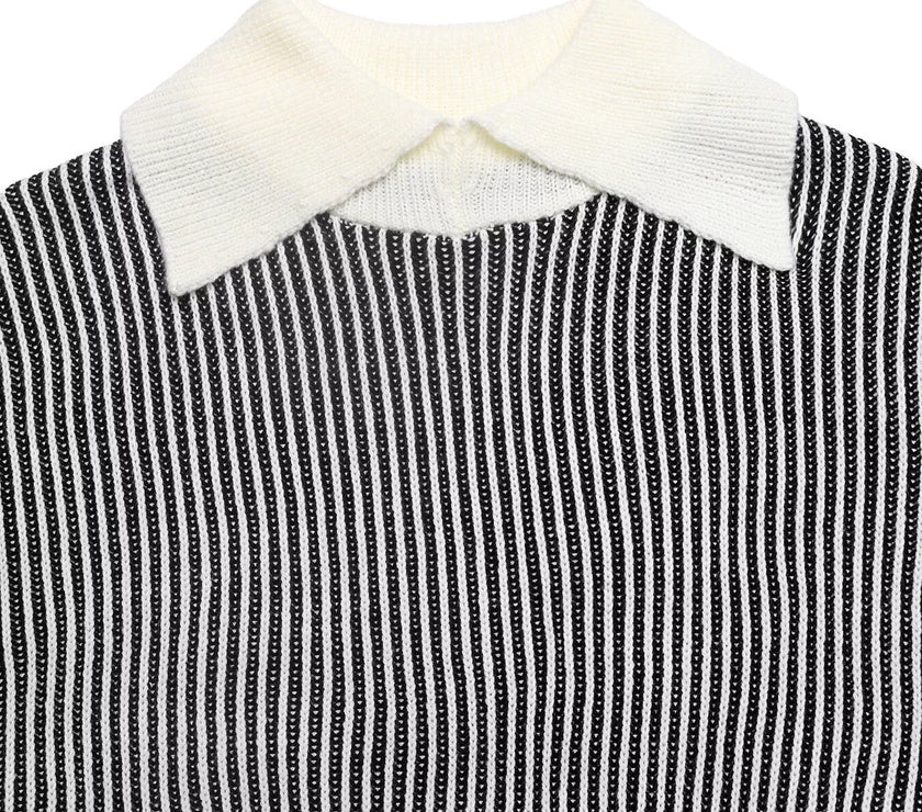 2597b7fbbf6a499cb09a143a6afe8fb7-Max-Origin