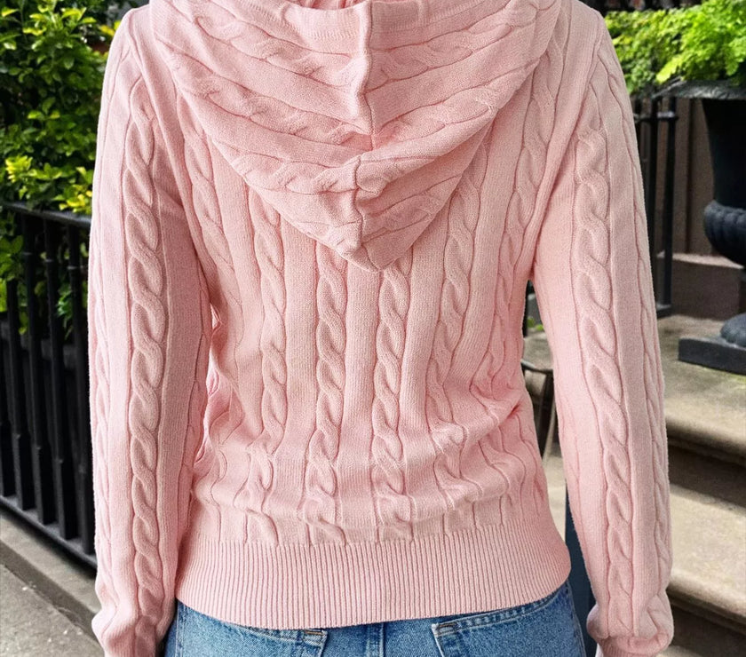 259b25ff-4df7-4f57-af26-f92c36a781e3-Max-Origin