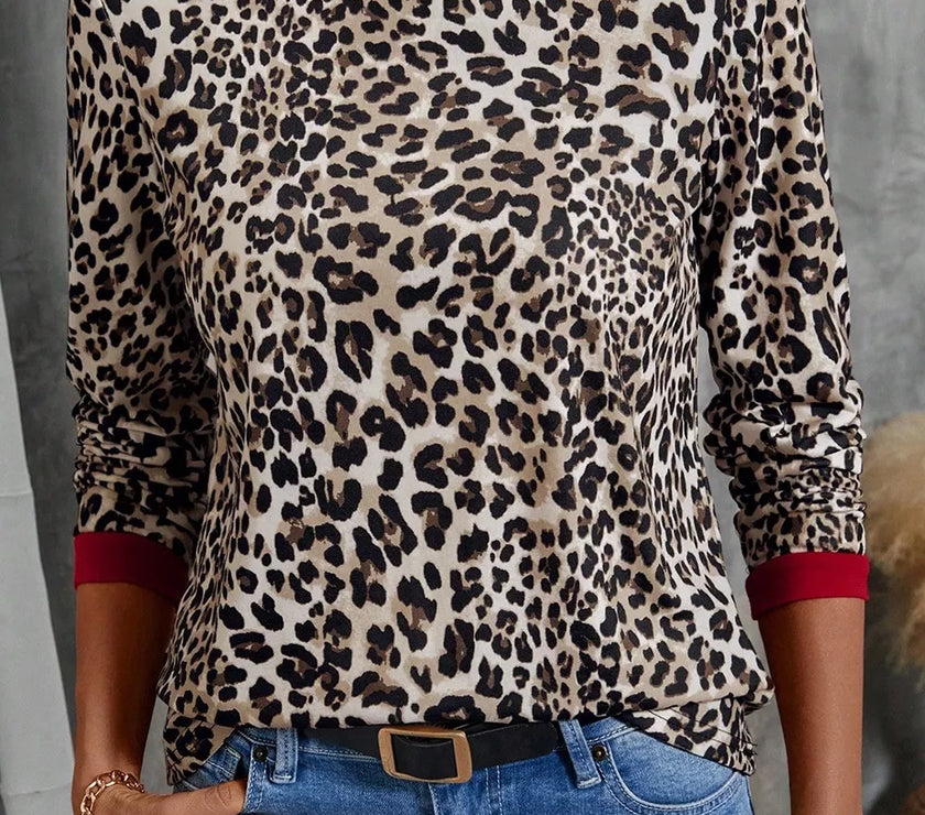 259b8e08-6aba-4de5-8256-dd2e20fa3b85-Max-Origin