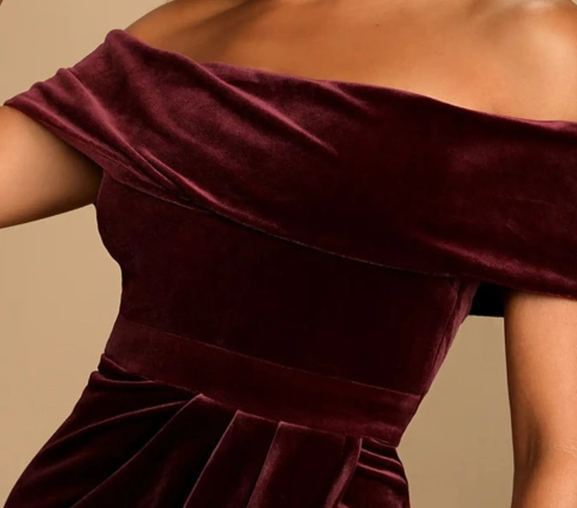 259d7071-5719-4d4d-abb7-a46d7b388c97-Max-Origin