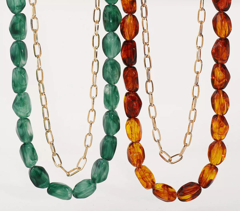 25a14a1a-9680-4b3d-8d9b-4cba9a3d2521-Max-Origin