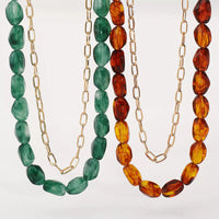 25a14a1a-9680-4b3d-8d9b-4cba9a3d2521-Max-Origin